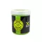 X - grip yodha's mousse juice mousse gél