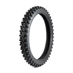 X-GRIP Gumiabroncs HULKYBOY