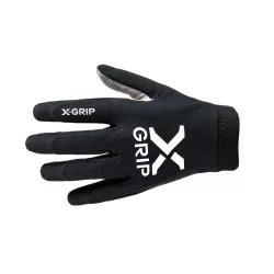 X-GRIP TITANIUM kesztyű