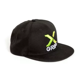 X - grip sapka V2
