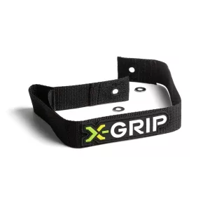 X-GRIP Emelőheveder HUSQVARNA, SHERCO típusokhoz