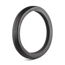 X-GRIP BLOW Mousse V2