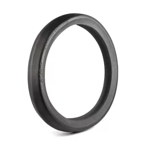 X-GRIP BLOW Mousse V2