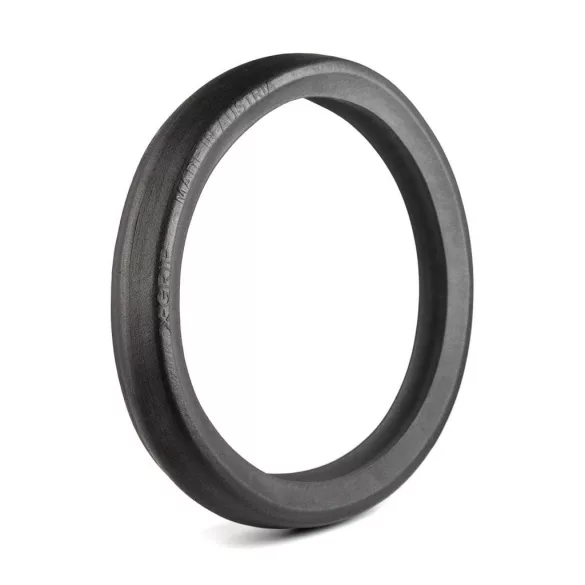 X-GRIP BLOW Mousse V2