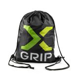 X-GRIP Tornazsák