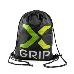 X-GRIP Tornazsák