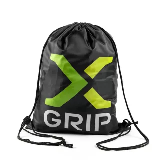 X - grip tornazsák