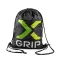 X - grip tornazsák