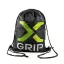 X - grip tornazsák