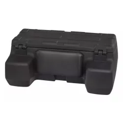 XRS atv/quad hátsó tárolódoboz