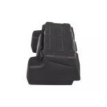 XRS atv/quad hátsó tárolódoboz