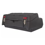 XRS atv/quad hátsó tárolódoboz