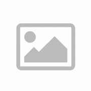Tcx outlet 2.1 pro