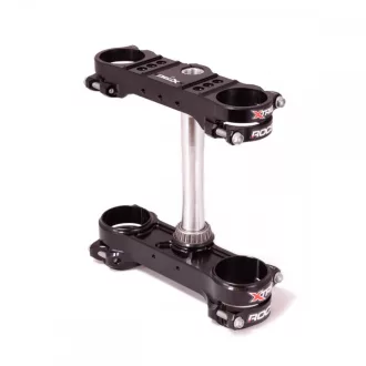 Husqvarna xtrig rocs tech villahíd komplett, KTM, , GasGas