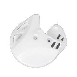 Yamaha első féktárcsavédő,