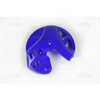 Yamaha első féktárcsavédő,