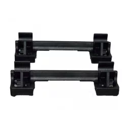 KAPPA RÖGZÍTŐK K33 DOBOZOKHOZ