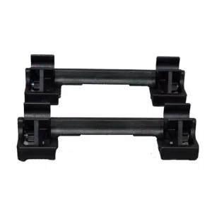 KAPPA RÖGZÍTŐK K33 DOBOZOKHOZ