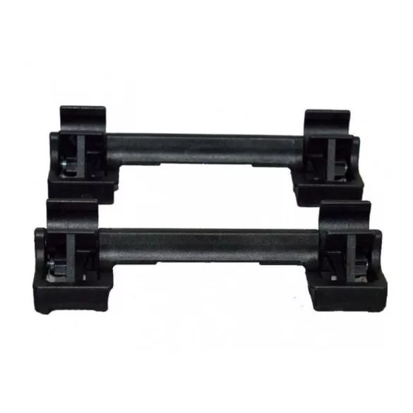 KAPPA RÖGZÍTŐK K33 DOBOZOKHOZ