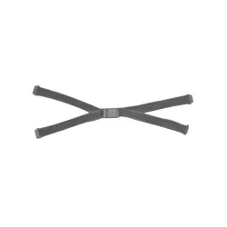 KAPPA RÖGZÍTŐSZÍJAK K33 DOBOZOKHOZ