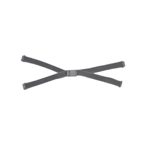 KAPPA RÖGZÍTŐSZÍJAK K33 DOBOZOKHOZ