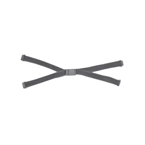 KAPPA RÖGZÍTŐSZÍJAK K33 DOBOZOKHOZ