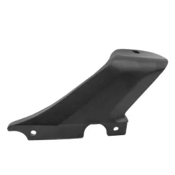 KAPPA WINGRACK ELEM, BAL