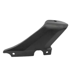 KAPPA WINGRACK ELEM, BAL