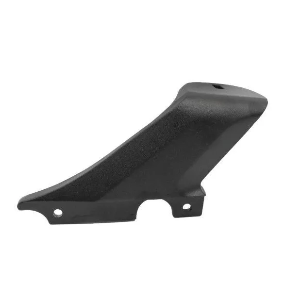 KAPPA WINGRACK ELEM, BAL