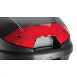 KAPPA PRIZMA (FÉNYVISSZAVERŐ) K30N DOBOZHOZ