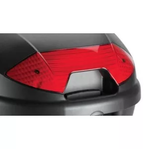 KAPPA PRIZMA (FÉNYVISSZAVERŐ) K30N DOBOZHOZ