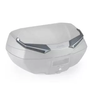 KAPPA PRIZMA (FÉNYVISSZAVERŐ) K4900NN DOBOZHOZ (EZÜST)