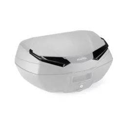 KAPPA PRIZMA (FÉNYVISSZAVERŐ) K4900NN DOBOZHOZ (FEKETE)