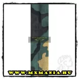 Zan Headgear Cooldanna nyaksálak 