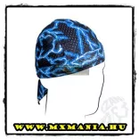 Zan Headgear Vented Flydanna fejkendők