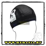 Zan Headgear Vented Flydanna fejkendők