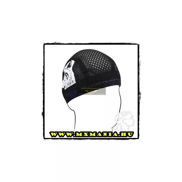 Zan Headgear Vented Flydanna fejkendők