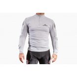 ACERBIS PROTEKTOROS ALÖLTÖZŐ UNISEX