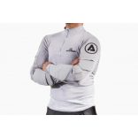 ACERBIS PROTEKTOROS ALÖLTÖZŐ UNISEX