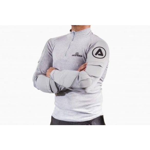 ACERBIS PROTEKTOROS ALÖLTÖZŐ UNISEX