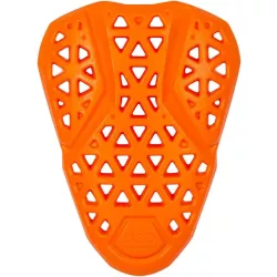 D3O® LP1 Hip Impact Protectors