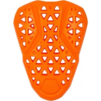 D3O® LP1 hip impact protectors