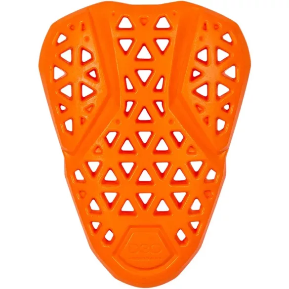 D3O® LP1 Hip Impact Protectors