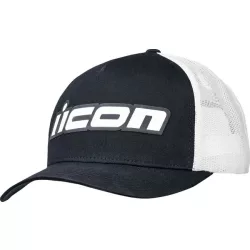 Icon Slant™ Hat