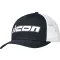 Icon slant™ hat
