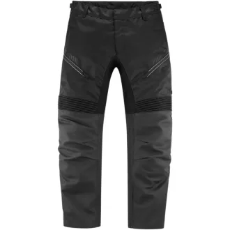 Contra2™ pants