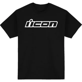 Clasicon™ t - shirt