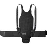 RST Race Dept D3O® Back Protector hátprotektor