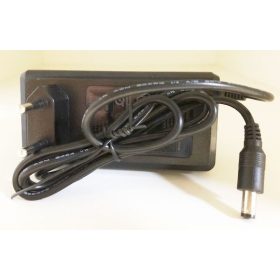 Alkatrészek elektromosokhoz