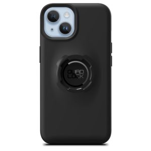 Quad Lock telefontok - iPhone 14